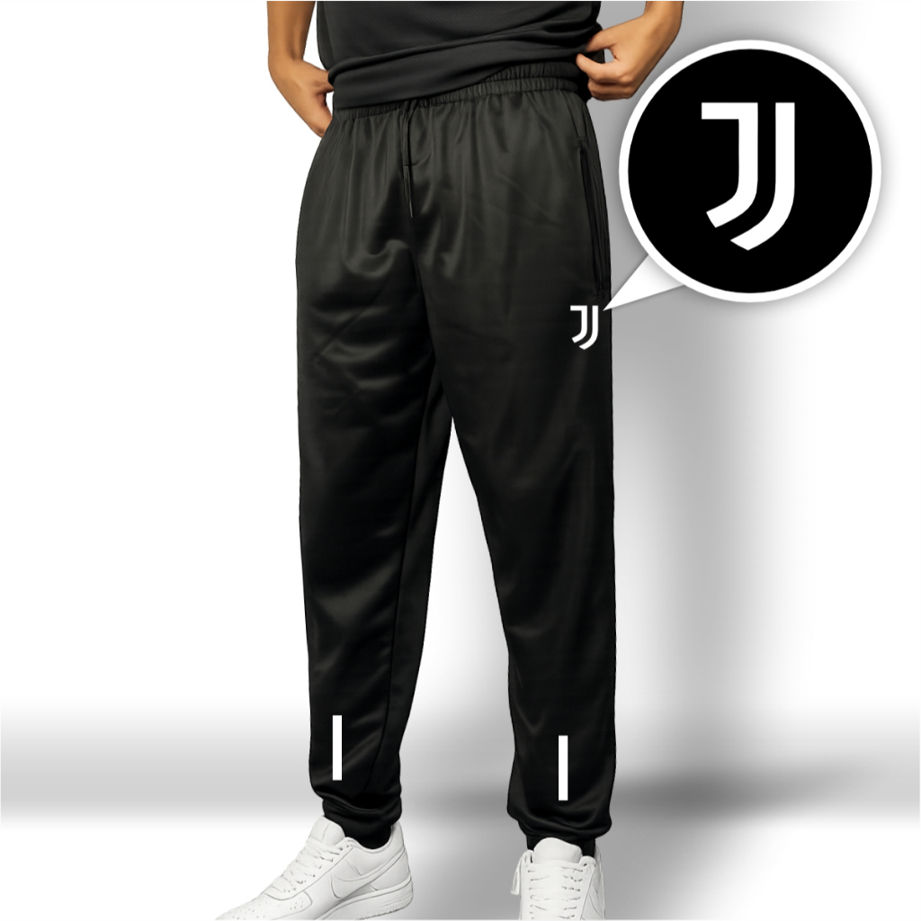 Calça Jogger Masculina Chimpa JVTS Esportiva Para Frio Fitness Academia Treino Corrida Caminhada Casual Confortável