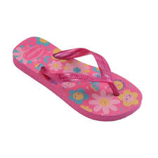Havaianas Kids Flores Havaianas Infantil Chinelo Infantil Menina Havaianas Original Chinelo Infantil Flores Havaianas Ki