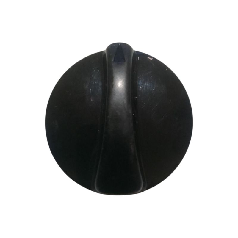 Knob Botão Para Ventiladores
