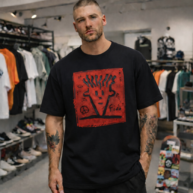 Camiseta Masculina Estilosa 100% algodão Gola Redonda Caimento Perfeito Várias Cores Lançamento envio 24hs