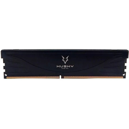Memória RAM Husky 4GB 2666MHz DDR4