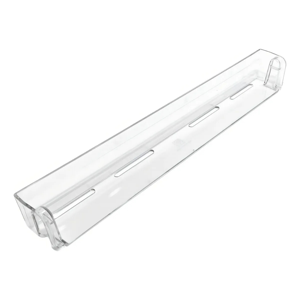 Prateleira Porta Do Freezer Geladeira Brastemp Brm44 Brm54h