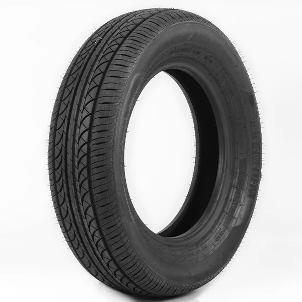 Pneus 175/70 R14 XBRI Premium F8 84H Novo Aro 14