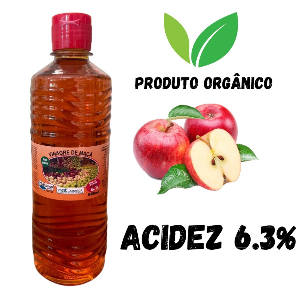 Imagem produto