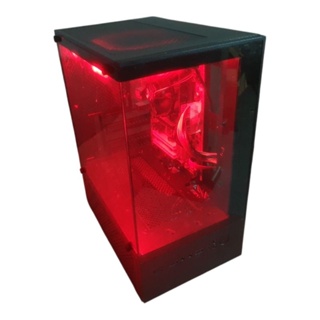 pc gamer potente em Oferta na Shopee