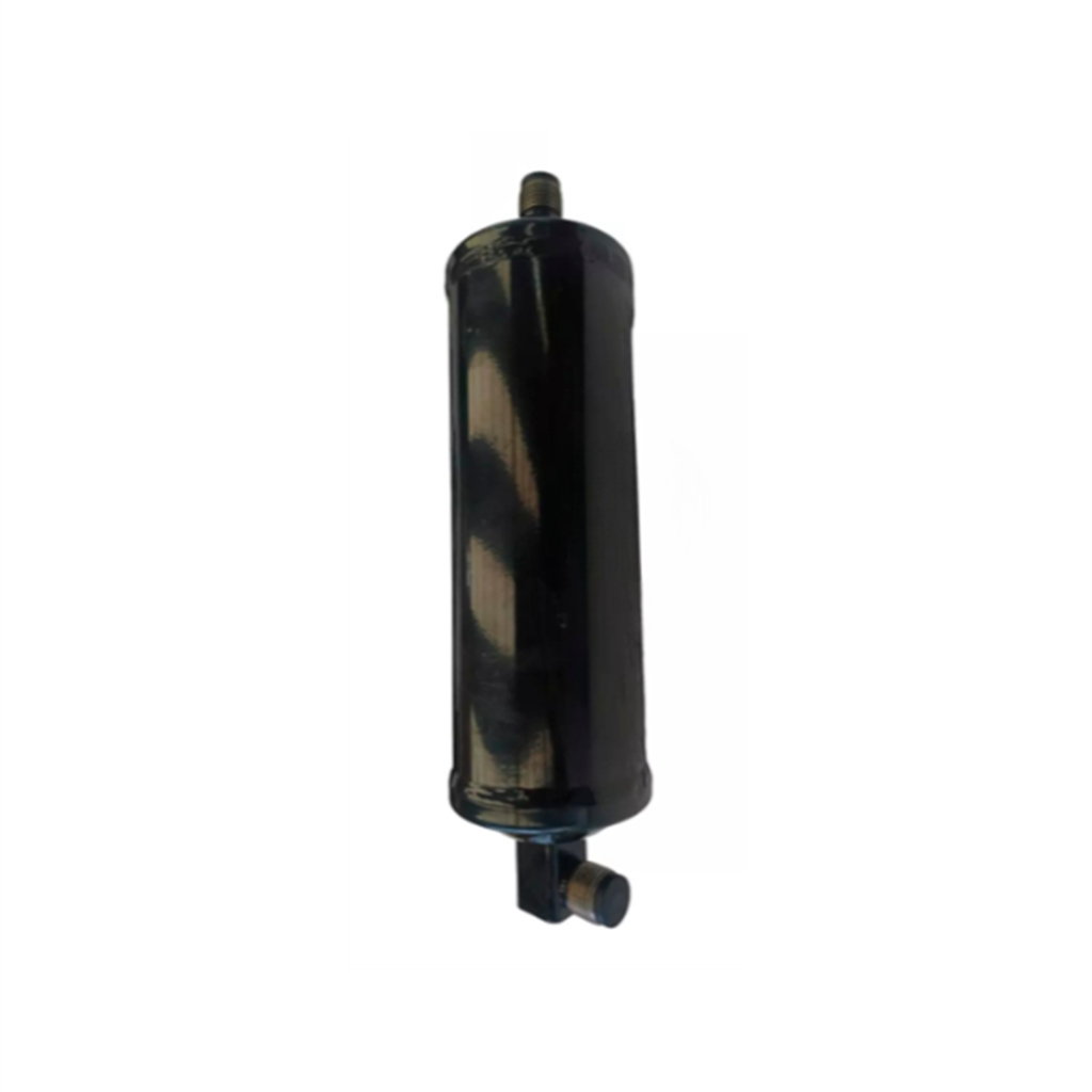 FILTRO SECADOR COMPATIVEL DENSO BUS IMP