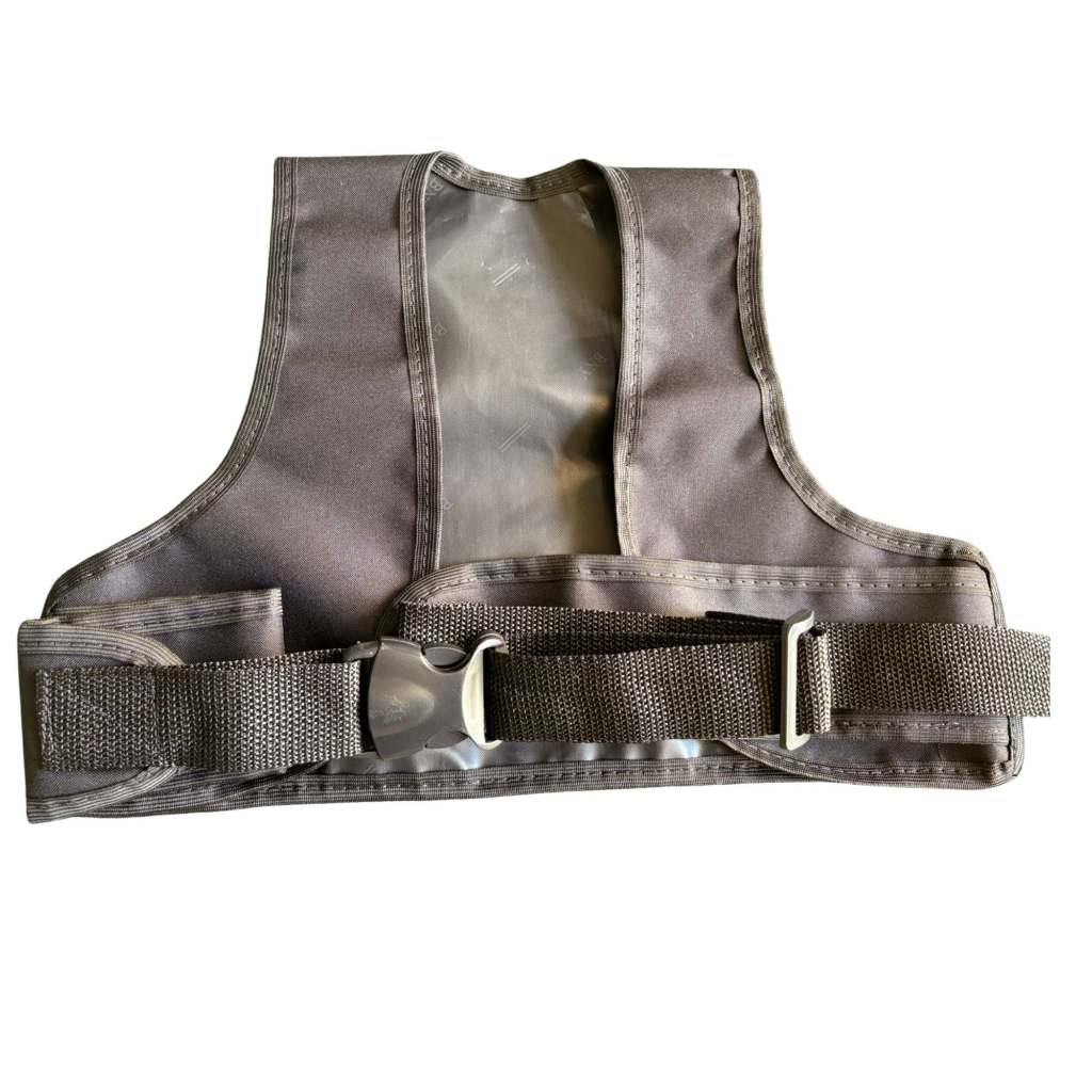 Colete Cinto Segurança ajust Infantil Criança Moto Antiqueda em Oferta na Shopee