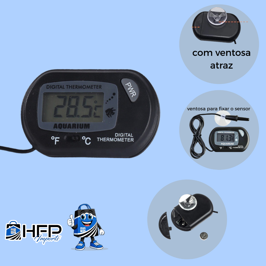 Imagem produto