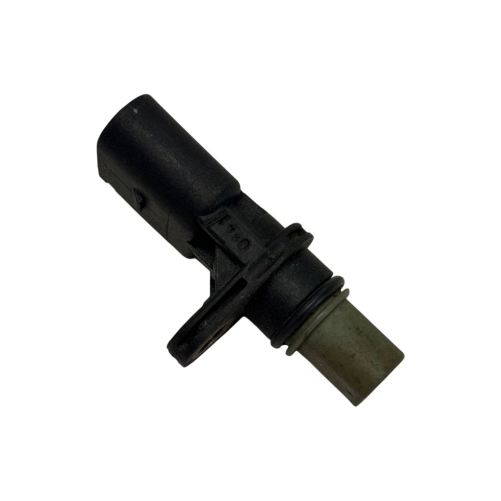 Sensor Fase Rotação Motor Audi A3 A4 A6 2001 2010 06c905163b
