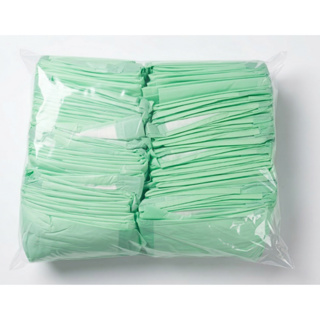 Tapete Higiênico Cachorro 50 Unidades Standard 1ª Linha (80x60) fralda manta absorvente pet cachorro cão em Oferta na Shopee