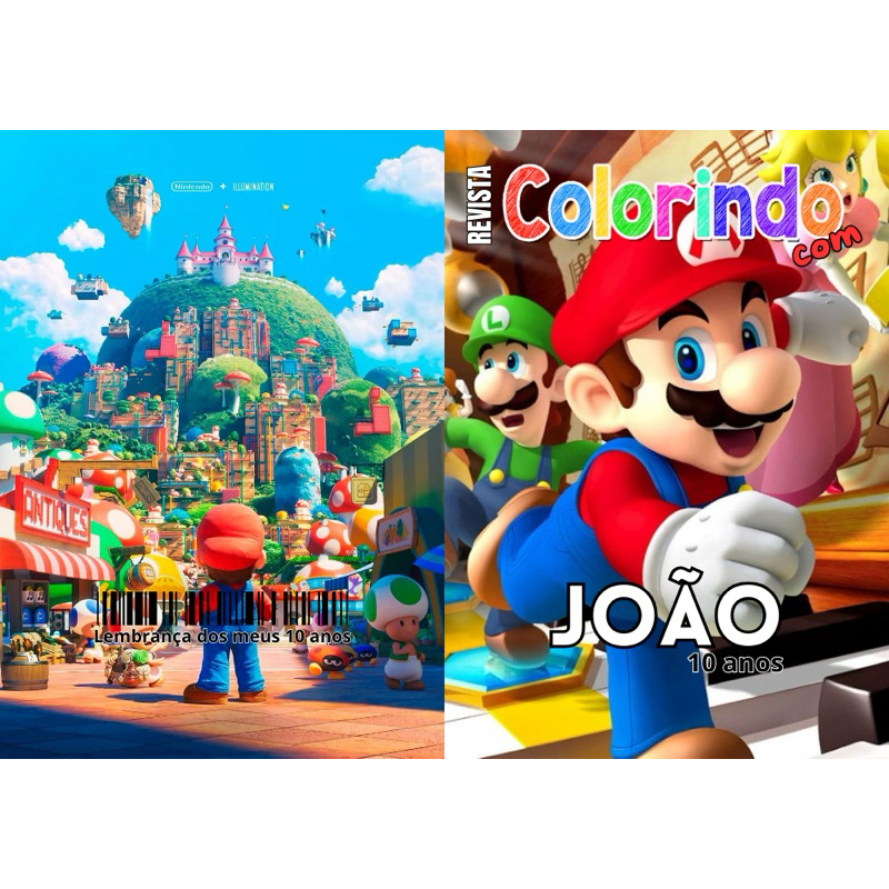 Imagem produto