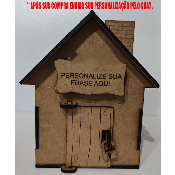 Produto