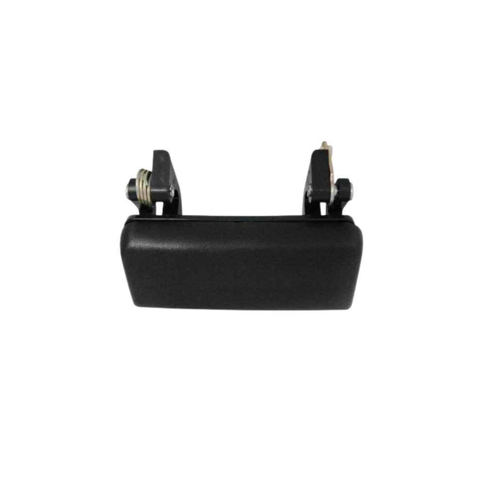 Maçaneta Externa Porta esquerda Ranger 94 A 04