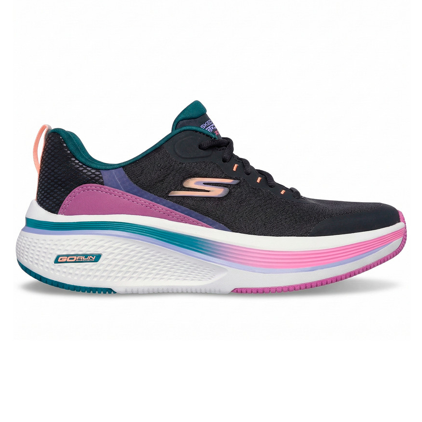 Tênis Skechers Cardona Feminino Original Casual Conforto Leve