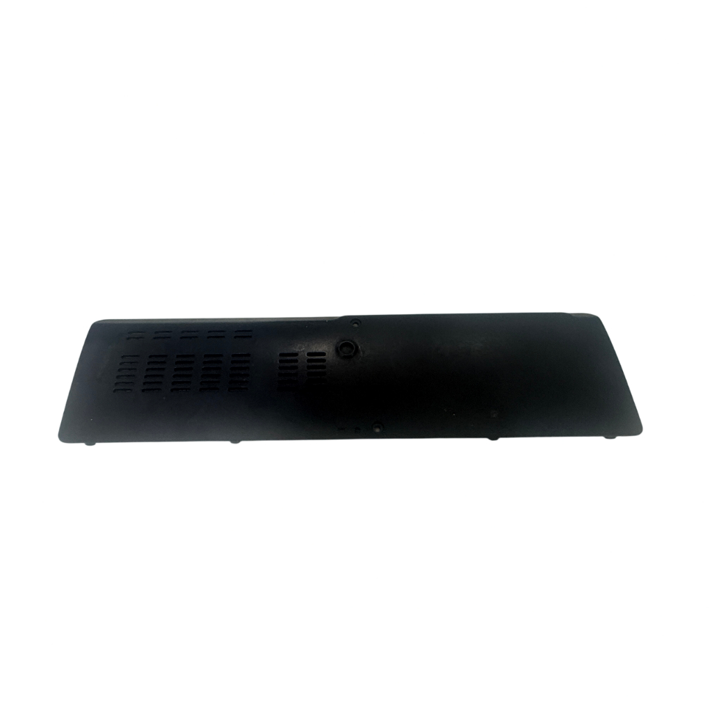 Carcaça Tampa Do Hd E Memória Para Acer Aspire E1-571 Preto