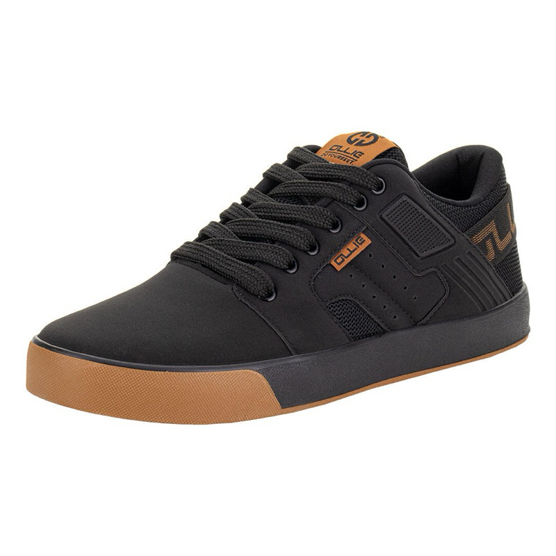 Tênis Masculino Neo 3 Ollie 500