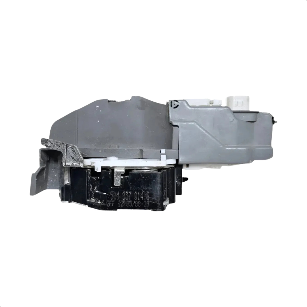 Fechadura Elétrica Traseira Direita Vw Gol G3 2000 Até 2005