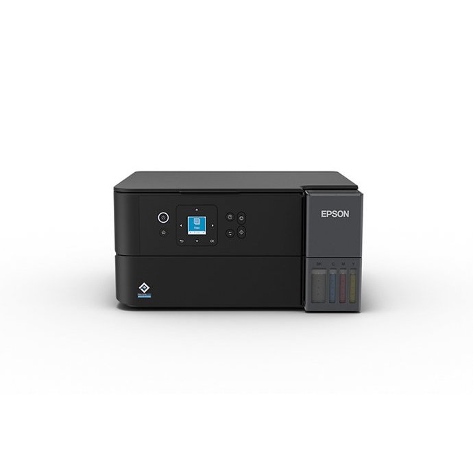 MULTIFUNCIONAL EPSON ECOTANK L4360 C11CL41302