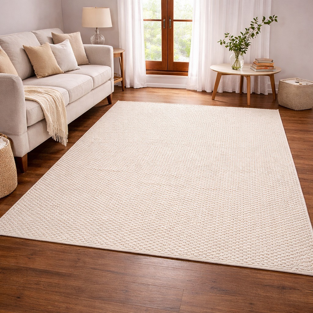 Tapete Espanha Decorativo para Sala, Quarto e Escritório Várias Medidas Disponíveis em Oferta na Shopee