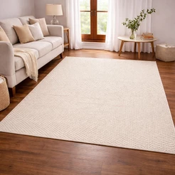 Tapete Espanha Decorativo para Sala, Quarto e Escritório Várias Medidas Disponíveis