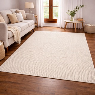 Tapete Espanha Decorativo para Sala, Quarto e Escritório Várias Medidas Disponíveis em Oferta na Shopee