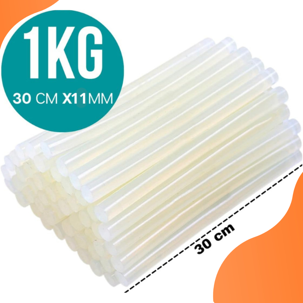 Kit Comedouro e Bebedouro para Cachorro Cães e Gatos Automático 10LTS E 8LTS Promoção Envio Imediato em Oferta na Shopee