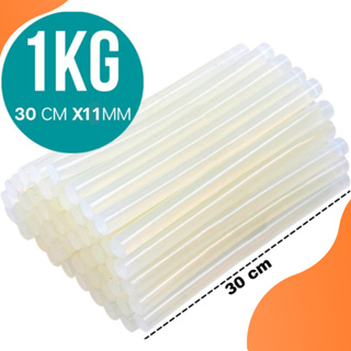 Kit Comedouro e Bebedouro para Cachorro Cães e Gatos Automático 10LTS E 8LTS Promoção Envio Imediato em Oferta na Shopee