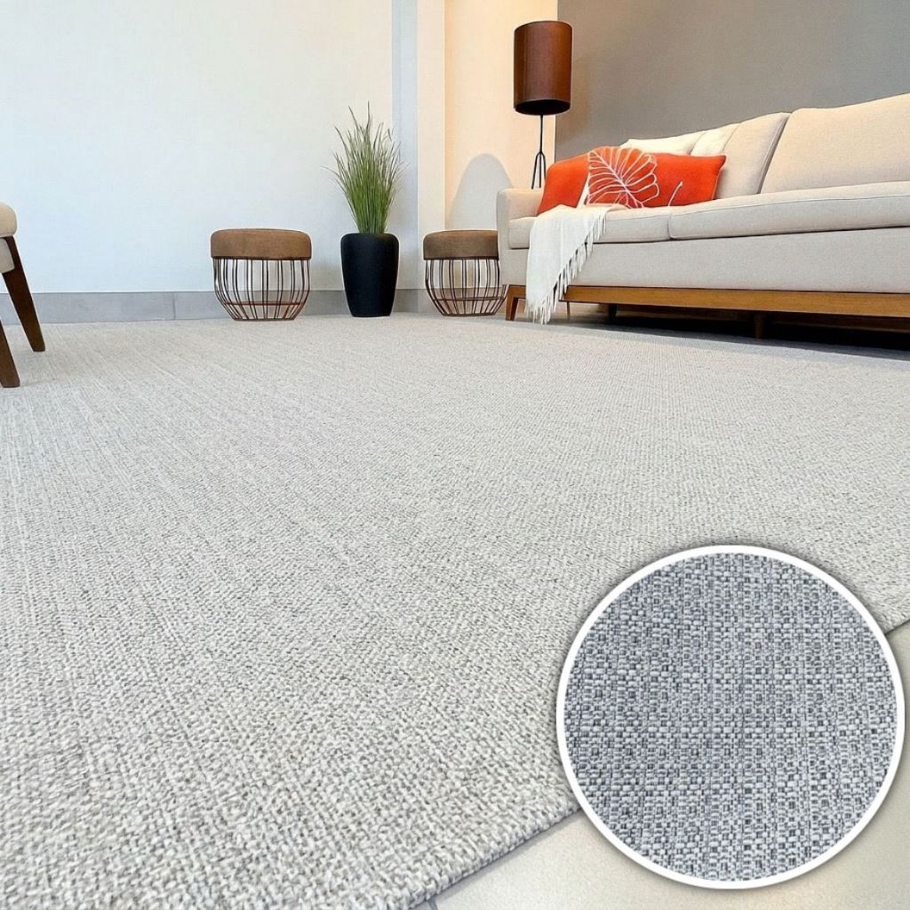 Tapete 2,00x4,00 Grande Moderno Sala Quarto Copa Hotéis Chalé Recepção em Oferta na Shopee