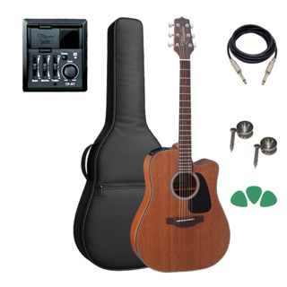 Violão Takamine Folk Elétrico Gd11 Mce Acetinado + Capa Luxo em Oferta na Shopee
