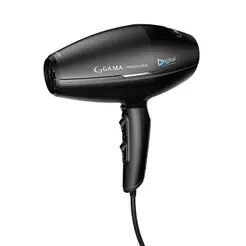 GA.MA ITALY Secador Professional Lûmine 2800W