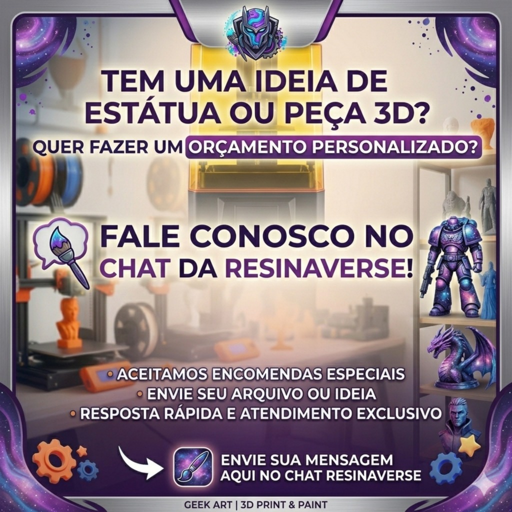 encomendas chama direct servico