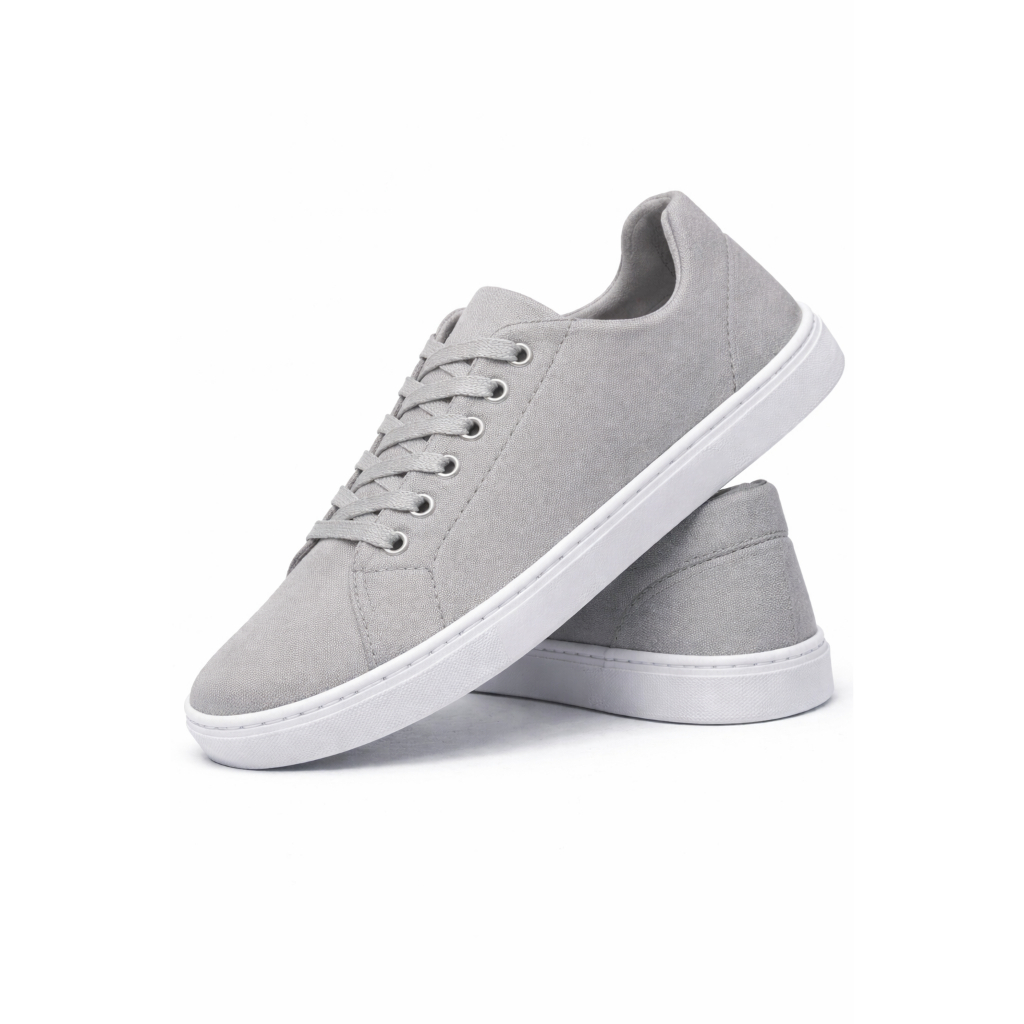 tênis casual masculino sapatênis barato Estiloso  PROMOÇÃO