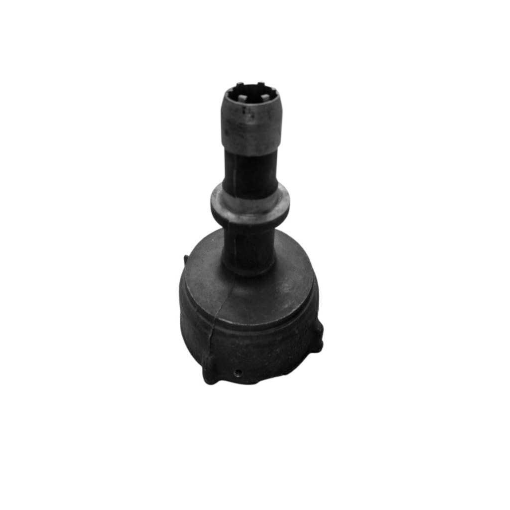 Corpo do Distribuidor para Opala de 1969 em diante GM 01954539