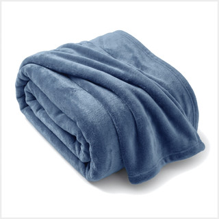 Cobertor Mantinha Casal Queen King Microfibra Soft Quentinha Luxo Veludo Antialérgica Toq…