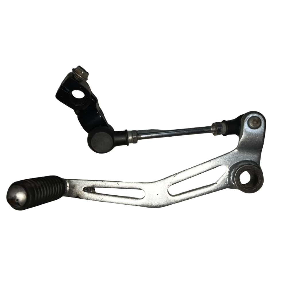 Pedal cambio Kawasaki Z400/Ninja400