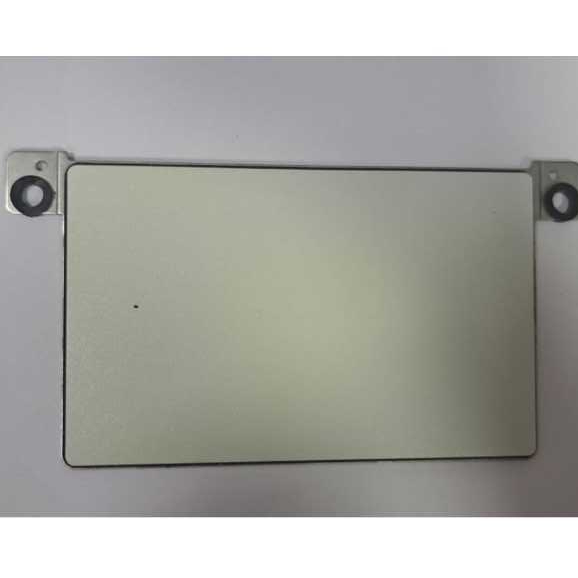 Original Touchpad Para Notebook Sony Vaio Svf152c29x