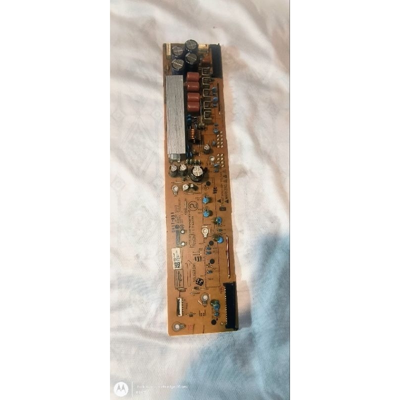 placa-z-sus tvs de plasma(LG)