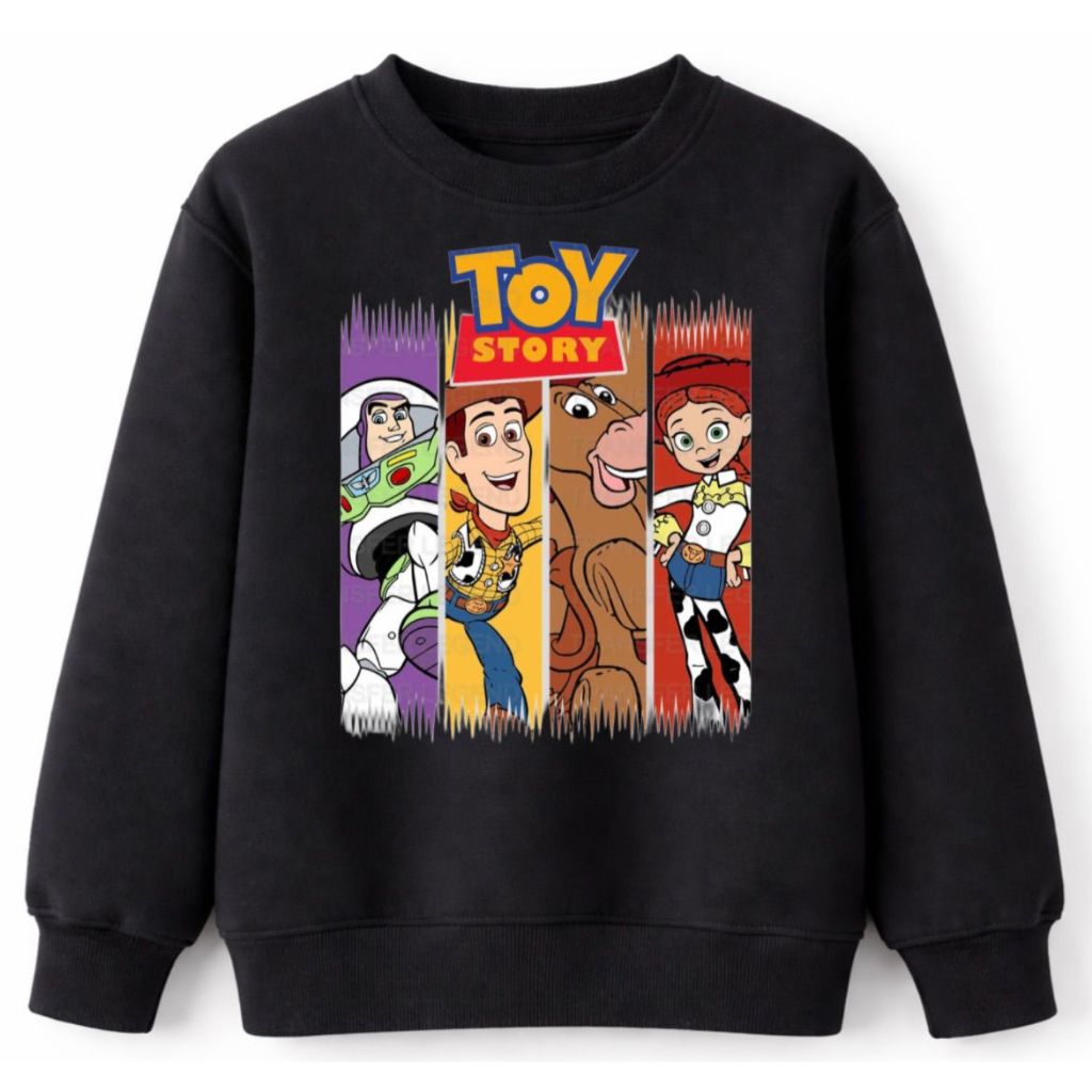 MOLETOM INFANTIL UNISSEX BEM QUENTINHO DO 1 AO 16