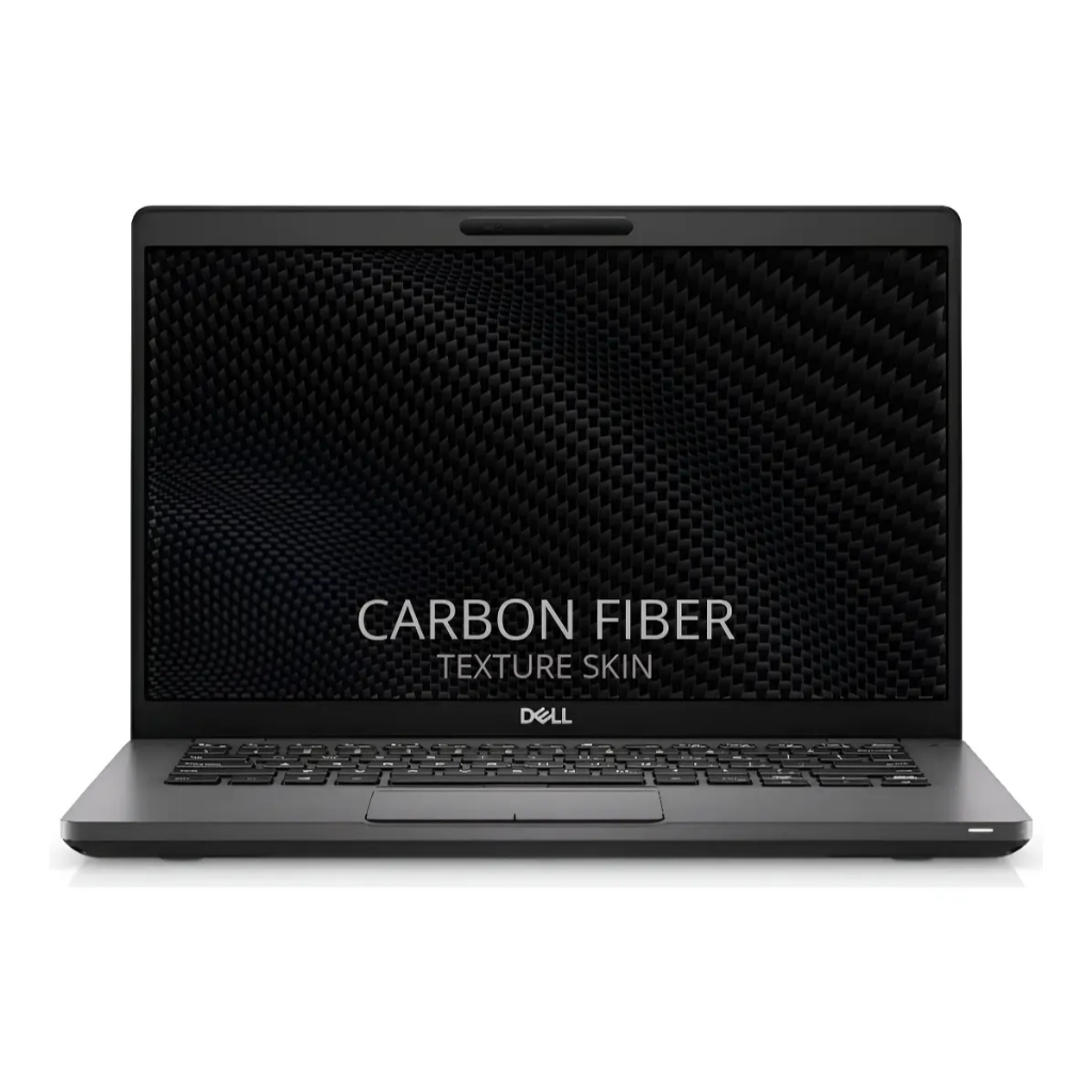 Notebook Dell 5400 Carbon Core I5 8ger 8gb 240ssd Windows 11