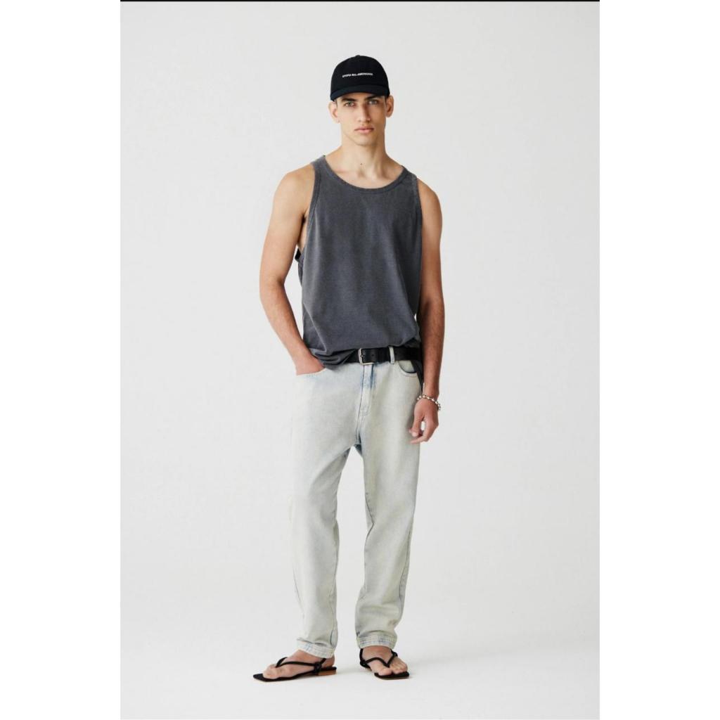 Regata Vies Estonada Premium