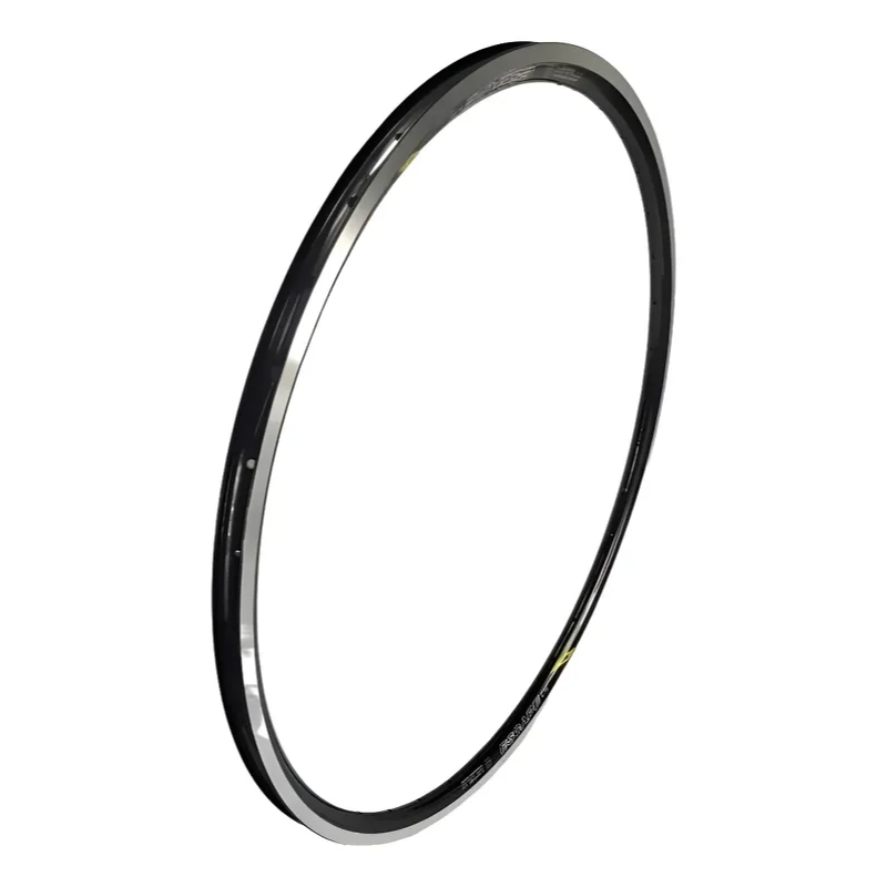 Par De Aro 27 1.1/4 Aero Caloi 10 V-breek C/ 36 F Vzan