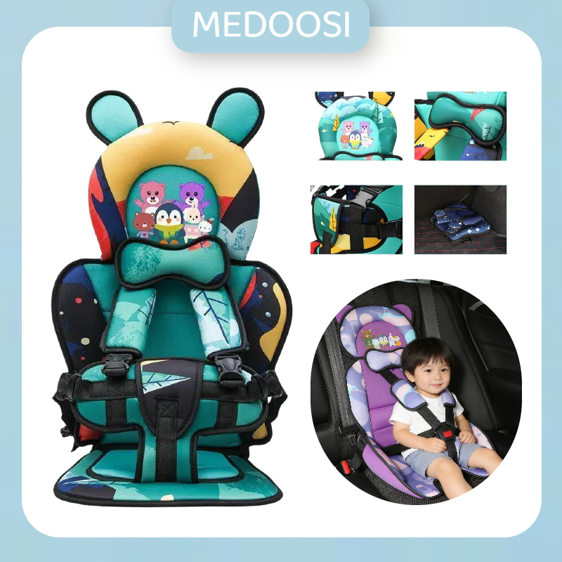 Baby cadeira cor infantil para carro 15 á 36kg/criança De Carro De Cadeirinha De Assentos Segurança Para Carro Bebê E 0-