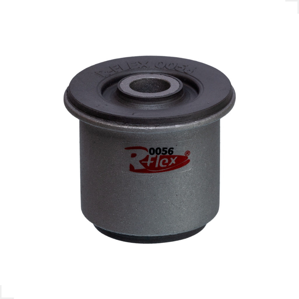 Bucha 12mm Manga Eixo Traseira Honda Civic 2001-2006