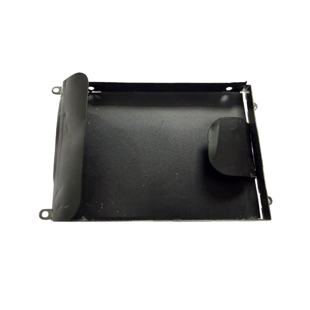 Suporte Fixador Hd Sata Notebook Hp Probook 4530s