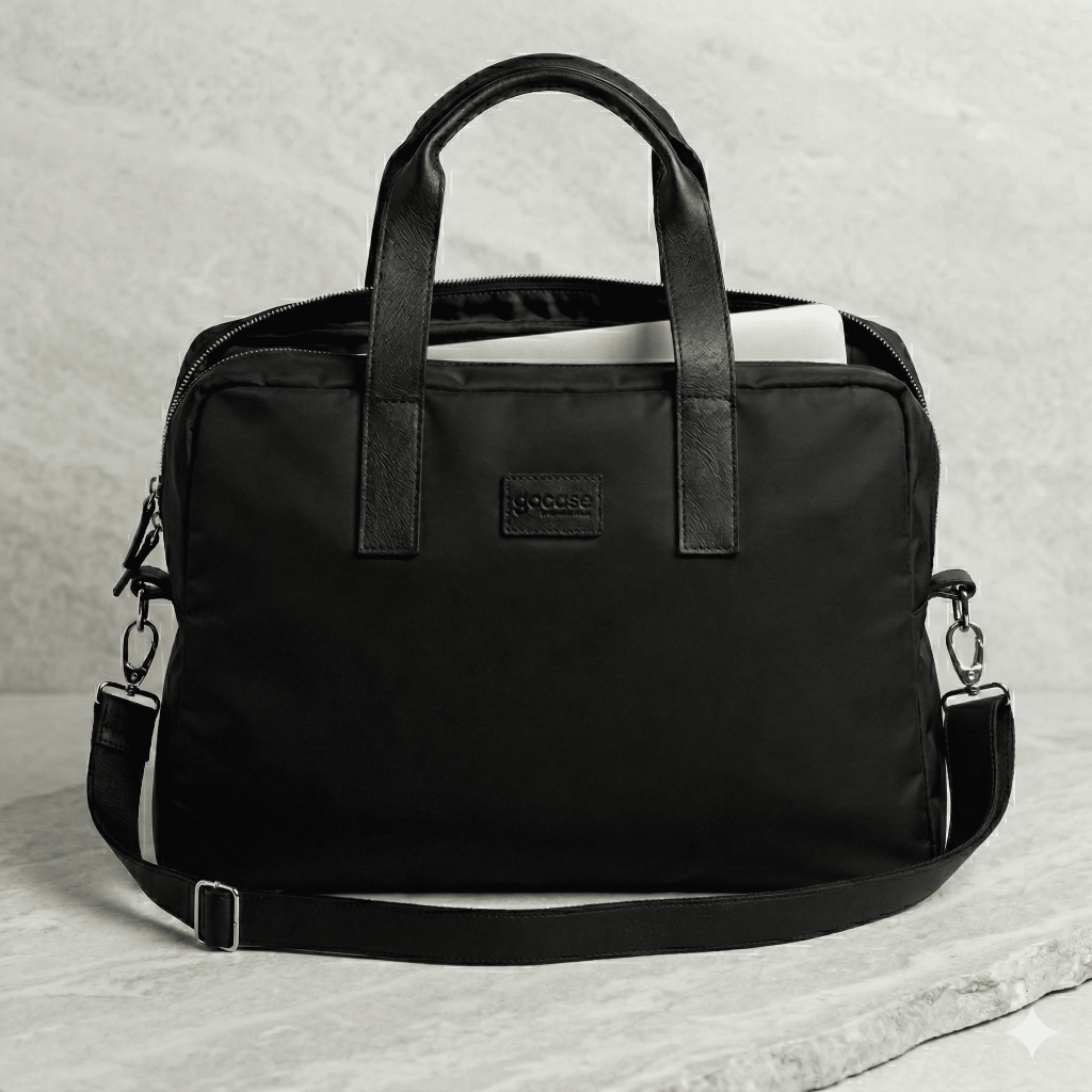 Gocase Bolsa De Viagem Joy