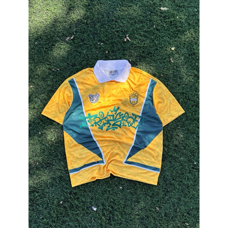 camiseta brasil trip side copa do mundo streetwear oversized copa do mundo