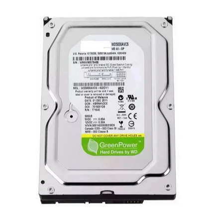 HD 250GB - PC - SATA - DESKTOP - CPU E DVR (funcionando perfeitamente)