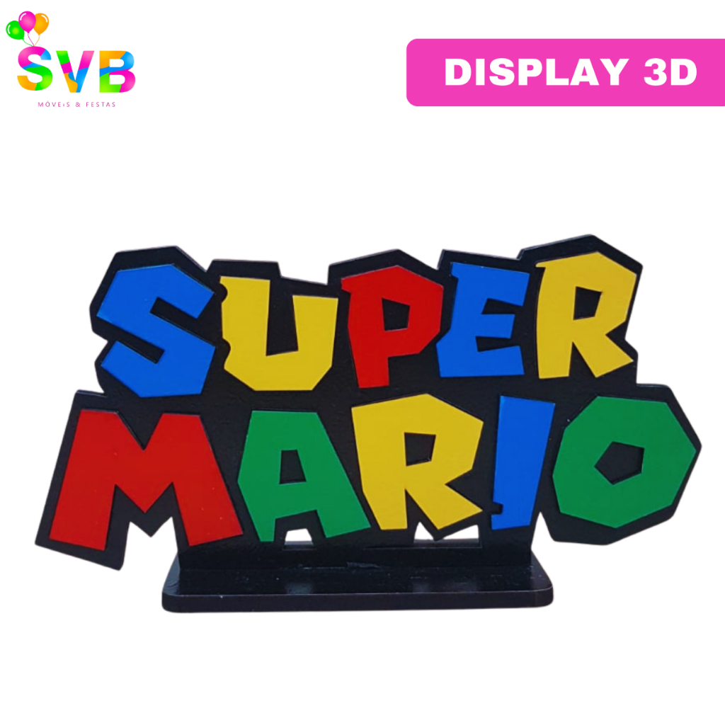 Imagem produto