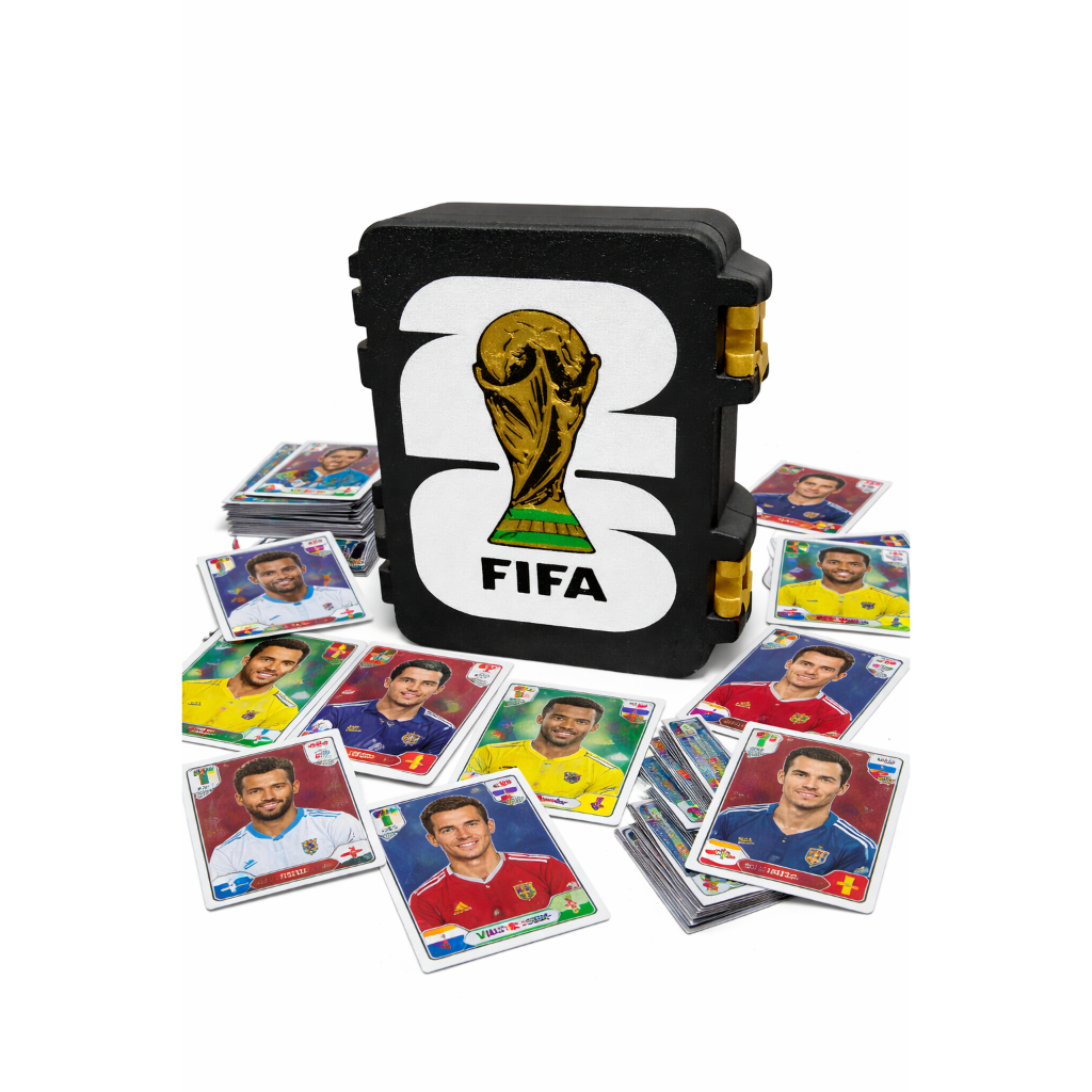Imagem produto