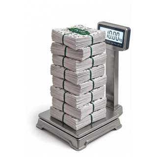 JORNAL PET 10kg 600 Folhas Grandes 10 unidades de 1kg em Oferta na Shopee